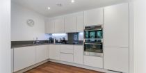 Skylark Court, Pipit Drive, Putney, SW15