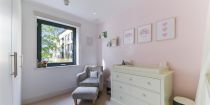 Skylark Court, Pipit Drive, Putney, SW15