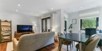 Skylark Court, Pipit Drive, Putney, SW15