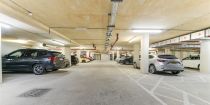Skylark Court, Pipit Drive, Putney, SW15