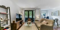 Skylark Court, Pipit Drive, Putney, SW15