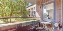Skylark Court, Pipit Drive, Putney, SW15