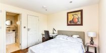 Elvaston Place, South Kensington, SW7
