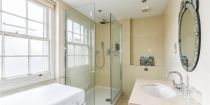 Elvaston Place, South Kensington, SW7