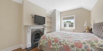 Elvaston Place, South Kensington, SW7