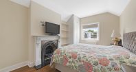 Elvaston Place, South Kensington, SW7