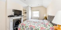 Elvaston Place, South Kensington, SW7