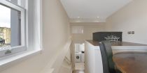 Elvaston Place, South Kensington, SW7