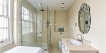 Elvaston Place, South Kensington, SW7