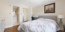Elvaston Place, South Kensington, SW7