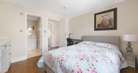 Elvaston Place, South Kensington, SW7