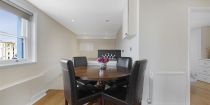 Elvaston Place, South Kensington, SW7