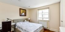 Elvaston Place, South Kensington, SW7