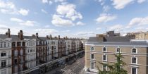 Elvaston Place, South Kensington, SW7