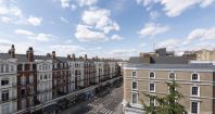 Elvaston Place, South Kensington, SW7