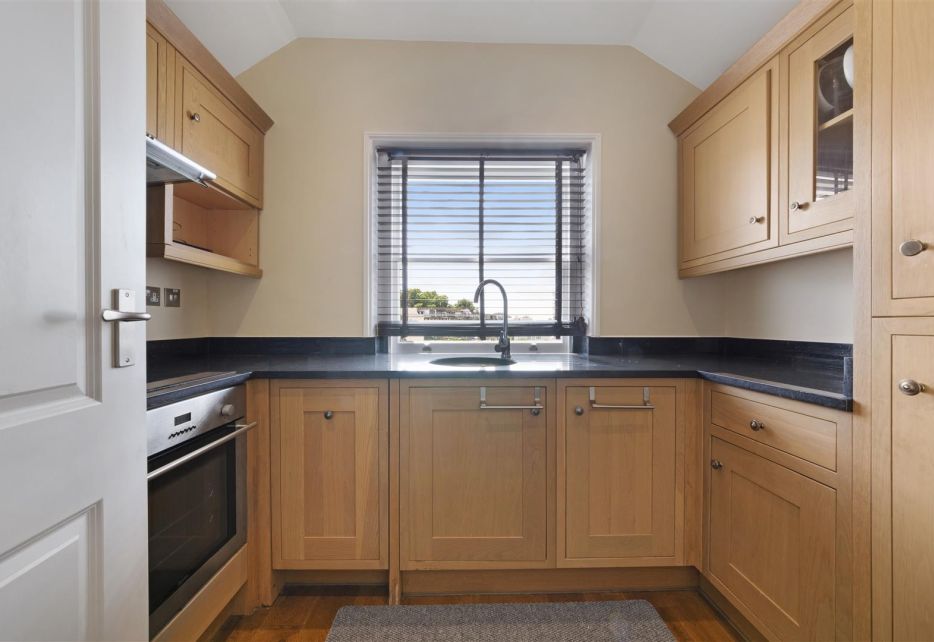 Elvaston Place, South Kensington, SW7