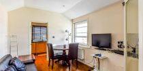 Elvaston Place, South Kensington, SW7