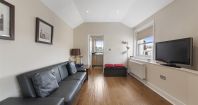 Elvaston Place, South Kensington, SW7