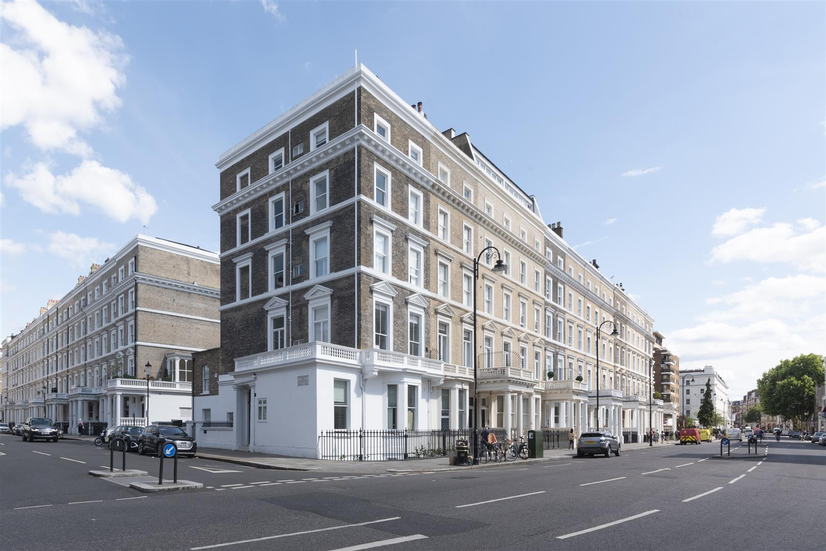Elvaston Place | 32819184