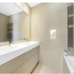 Queen's Gate Terrace