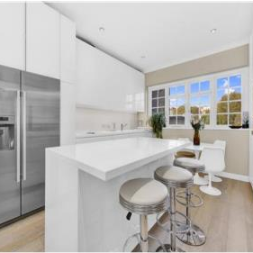 Queen's Gate Terrace