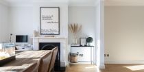 Melbury Gardens, West Wimbledon, SW20