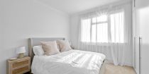Melbury Gardens, West Wimbledon, SW20