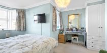 Lynwood Terrace, Henfield Road, Wimbledon, SW19