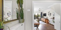 Lynwood Terrace, Henfield Road, Wimbledon, SW19