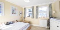 Lynwood Terrace, Henfield Road, Wimbledon, SW19