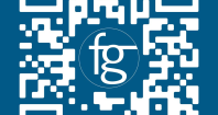 Bodens Ride, Ascot, SL5