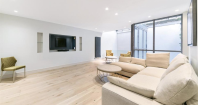 Elvaston Mews, London