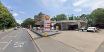 Bromley Hill, Downham, Bromley, BR1