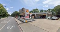 Bromley Hill, Downham, Bromley, BR1