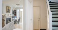 Sutherland Grove, Southfields, SW18