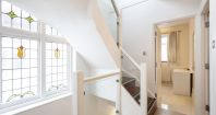 Sutherland Grove, Southfields, SW18