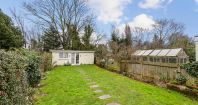 Sutherland Grove, Southfields, SW18