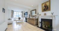 Sutherland Grove, Southfields, SW18