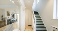 Sutherland Grove, Southfields, SW18