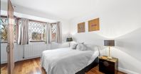 Sutherland Grove, Southfields, SW18