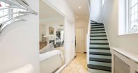 Sutherland Grove, Southfields, SW18