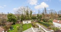 Sutherland Grove, Southfields, SW18