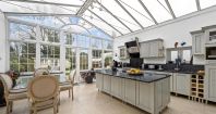 Sutherland Grove, Southfields, SW18