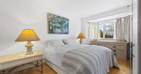 Sutherland Grove, Southfields, SW18