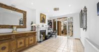 Sutherland Grove, Southfields, SW18
