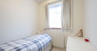 Sutherland Grove, Southfields, SW18