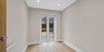 Dorien Road, Raynes Park, SW20