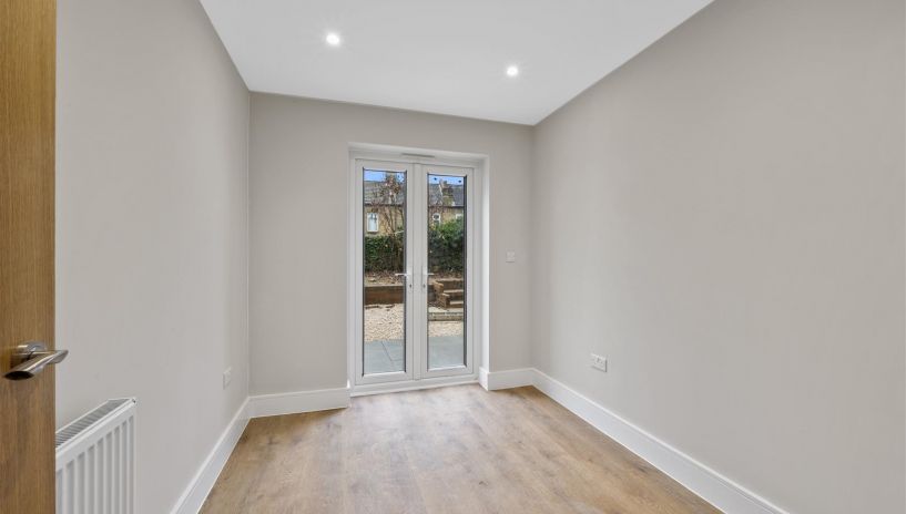 Dorien Road, Raynes Park, SW20