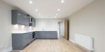 Dorien Road, Raynes Park, SW20