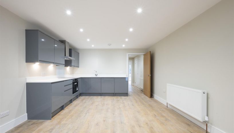 Dorien Road, Raynes Park, SW20
